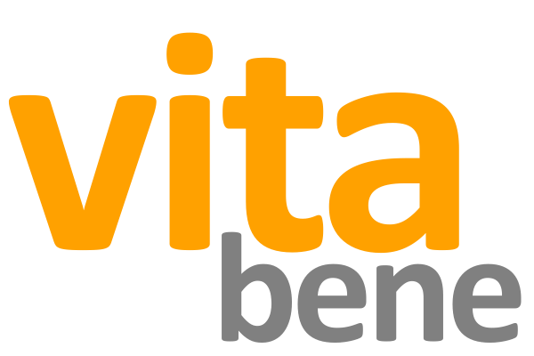 VB_Logo_FINAL_tiny